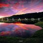 Islande, Le Sublime Et L'Imaginaire - Preview