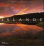 Islande ; Le Sublime Et L'Imaginaire - Preview