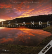Capa do artigo Islande ; Le Sublime Et L