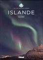 Islande - Les Cles Pour Bien Voyager - Preview