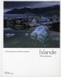 Islande, L'Île Inachevée - Preview