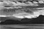 Islande - Preview
