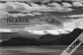 Islande