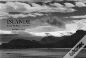 Capa do artigo Islande