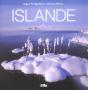 Islande - Preview