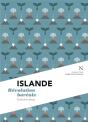 Islande : Révolution Boréale - Preview