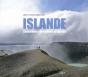 Islande ; Splendeurs Et Colères - Preview