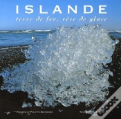 Capa do artigo Islande ; Terre De Feu, Reve De Glace