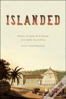 Islanded