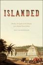 Islanded - Preview
