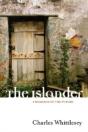 Islander - Preview