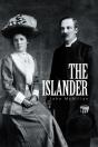 Islander - Preview