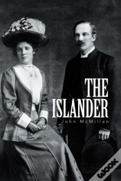 Capa do artigo Islander