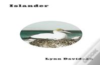 Islander