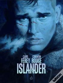 Islander N.º 1