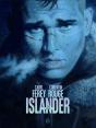 Islander N.º 1 - Preview