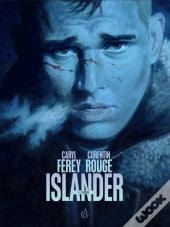 Islander N.º 1