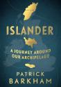 Islander - Preview