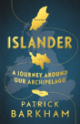 Islander - Preview
