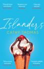 Islanders - Preview