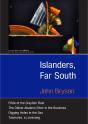 Islanders, Far South - Preview