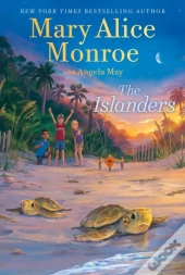 Islanders