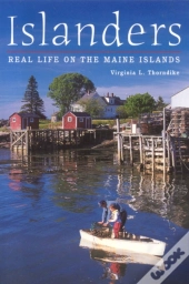 Islanders