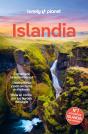 Islandia 7 - Preview