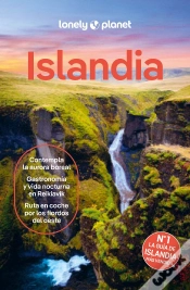 Capa do artigo Islandia 7