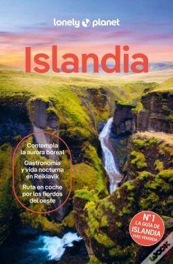 Capa do artigo Islandia 7