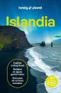 Islandia 8 - Preview