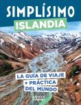 Islandia