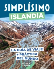 Capa do artigo Islandia