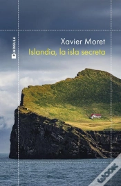 Capa do artigo Islandia, La Isla Secreta