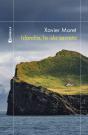 Islandia, La Isla Secreta - Preview