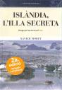 Islàndia, L'Illa Secreta - Preview