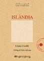 Islàndia - Preview