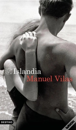 Capa do artigo Islandia