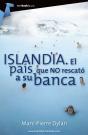 Islandia   - Preview