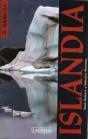 Islandia Rumbo A - Preview