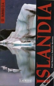 Capa do artigo Islandia Rumbo A
