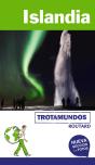 Islandia - Preview