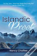 Islandic Proof