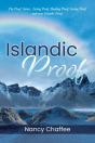 Islandic Proof - Preview
