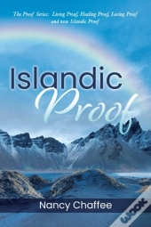 Islandic Proof