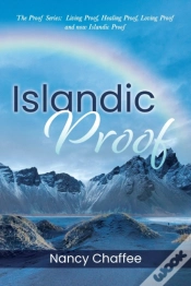 Capa do artigo Islandic Proof