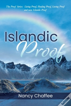 Capa do artigo Islandic Proof