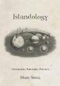 Islandology - Preview