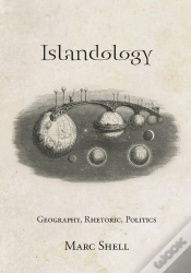 Capa do artigo Islandology