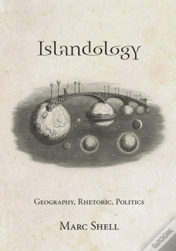 Capa do artigo Islandology